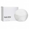 Franck Oliver edp for women original