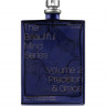 Тестер The Beautiful Mind Series Volume 2 Precision & Grace unisex 100 ml