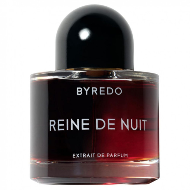 Byredo Reine de Nuit extrait de parfum unisex 50 ml Byredo Reine de Nuit extrait de parfum unisex 50 ml
