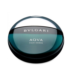 Bvlgari Aqva Pour Homme edt original