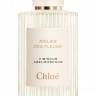 Chloe Atelier Des Fleurs Hibiscus Abelmoschus for women 50 ml ОАЭ