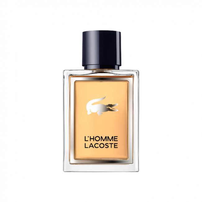 Lacoste "L'Homme" edt 100 ml