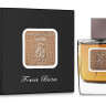 Franck Boclet Vanille Eau de Parfum unisex 100 ml