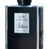 K. "Vоdkа оn thе rосks" 50ml
