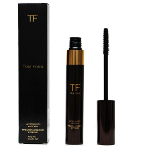 Тушь для ресниц Tom Ford Ultralenght Mascara 12мл