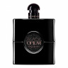 Yves Saint Laurent Black Opium Le Parfum for women 90 ml