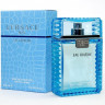 Versace "Versace Man Eau Fraiche" 100 ml
