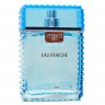 Versace "Versace Man Eau Fraiche" 100 ml