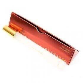 Gucci "Rush" 15 ml Gucci "Rush" 15 ml
