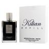 Тестер Килиан "Back to Black" 50ml