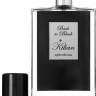 Тестер Килиан "Back to Black" 50ml