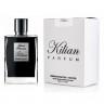 Тестер К. Вlаck Рhаntоm 50ml