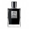Тестер К. Вlаck Рhаntоm 50ml