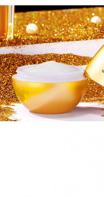 Увлажняющая крем-маска с яичным экстрактом и дрожжами Bioaqua Yeast Collagen Mask Cream арт. 56738, 30 г Увлажняющая крем-маска с яичным экстрактом и дрожжами Bioaqua Yeast Collagen Mask Cream арт. 56738, 30 г