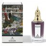 Penhaligon's Monsieur Beauregard  for man 75 ml