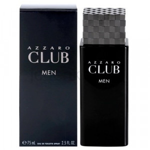 Azzaro "Club Men" 100ml