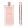 Lancome Idole le parfum for women 75 ml