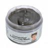 Кислородная маска с глиной Bioaqua Little black pig bubble mask mud 100g 0511