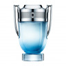 Paco Rabanne "Invictus Aqua" edt 100 ml