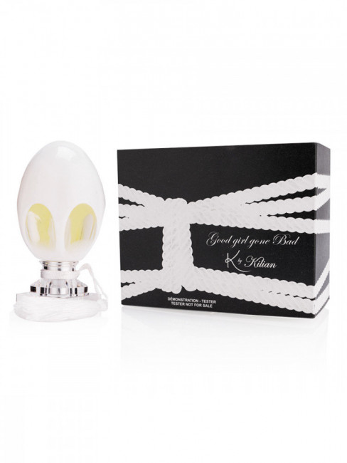 К. "Gооd girl gоnе Bаd" 75ml NEW