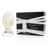 К. "Gооd girl gоnе Bаd" 75ml NEW