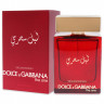 Дольче Габбана The One Mysterious Night exclusive edition edp for man 100 ml