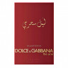 Дольче Габбана The One Mysterious Night exclusive edition edp for man 100 ml