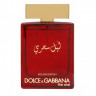 Дольче Габбана The One Mysterious Night exclusive edition edp for man 100 ml