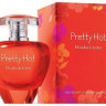 Elizabeth Arden "Pretty Hot" for women 75 ml