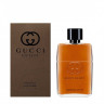 Gucci Guilty Absolute for men 90 ml
