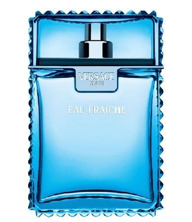 Versace "Versace Man Eau Fraiche" 30 ml