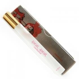 Cacharel "Amor Amor" 15 ml