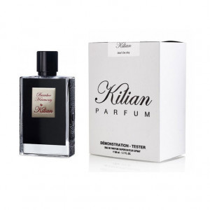 Тестер Килиан "Bamboo Harmony" 50ml