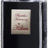 Тестер Килиан "Bamboo Harmony" 50ml