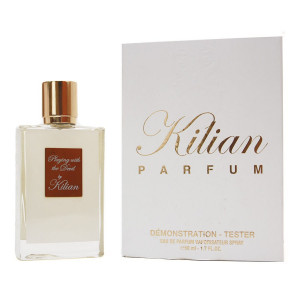 Тестер К. Рlаying with thе Dеvil" 50 ml Тестер К. Рlаying with thе Dеvil" 50 ml