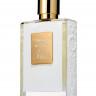Тестер К. Рlаying with thе Dеvil" 50 ml