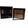 Пудра 2 в 1 Naked Contour duo