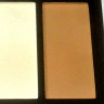 Пудра 2 в 1 Naked Contour duo