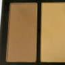 Пудра 2 в 1 Naked Contour duo