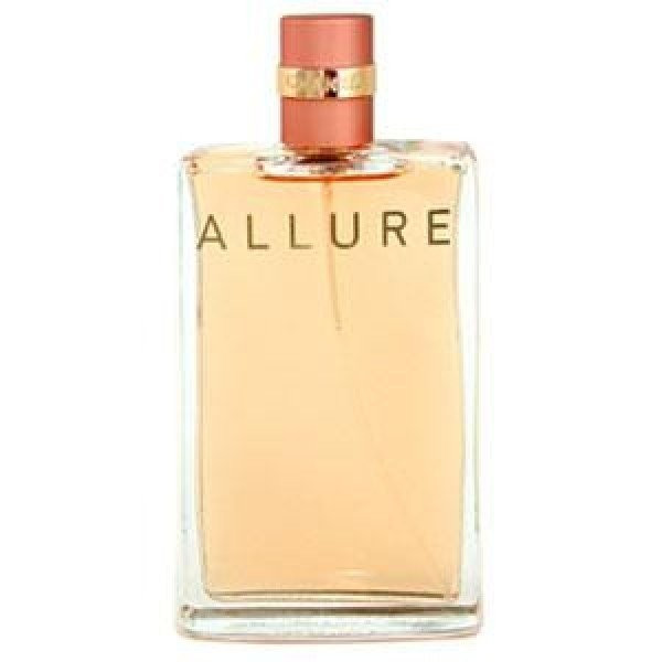 Тестер Chanel "Allure" for women 100 ml