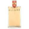 Тестер Chanel "Allure" for women 100 ml