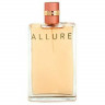 Тестер Chanel "Allure" for women 100 ml