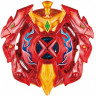 Игровой набор Бейблэйд Beyblade Hell Salamander B-23
