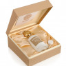 Simimi - Blanc de Zhang  for woman