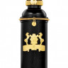 Alexander J. "Black Muscus" unisex 100 ml