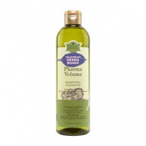 Pharma Volume Шампунь объем волос 500 ml