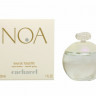 Cacharel Noa edt 30 ml for women original