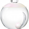 Cacharel Noa edt 30 ml for women original