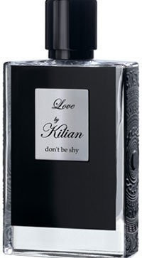 K. "Love by" 50ml