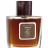 Franck Boclet Tobacco Eau de Parfum for men 100 ml